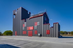 TX_Midlothian-min-768x511