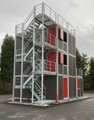 WA_Eastside Fire & Rescue