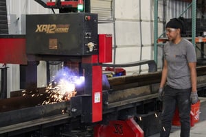 WHP-6408-min-1536x1024