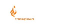 WHP_Alarm Series - Orange White_screen