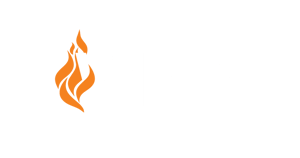 WHP_Alternate - White Orange_screen-1