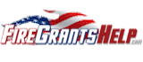firegrantshelplogo