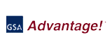 gsaadvantageforweb