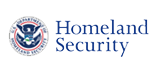 homelandsecurityforweb