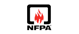 nfpaforweb