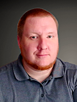 Clint-Brown-Preconstruction-Representative - WHP Trainingtowers