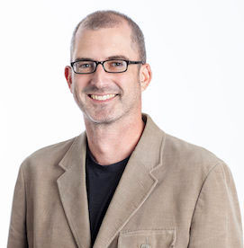 JasonKrautter-Head_Shot