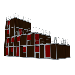 MODxRendering_Icon_4X_web