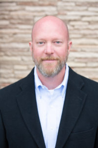 Rob Van Bibber - WHP Trainingtowers